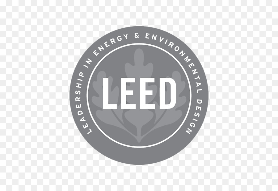 Logo Leed，Energi PNG