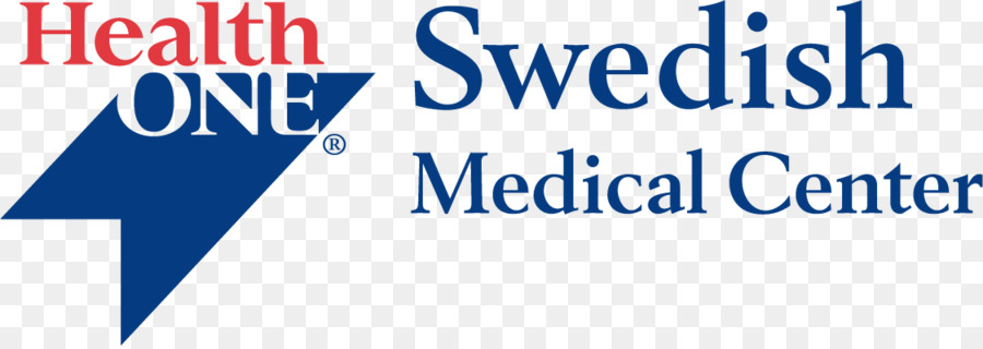 Swedia Medical Center，Colorado Kesehatan PNG