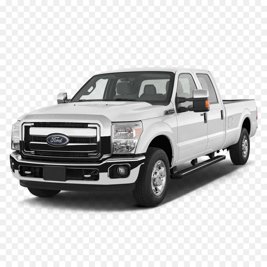 F250 2016 Ford，Ford Super Duty PNG