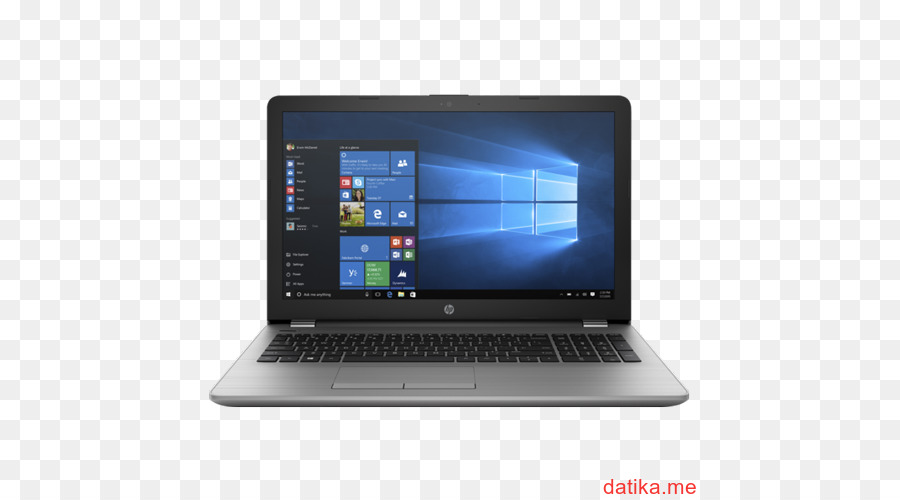 Laptop，Intel PNG