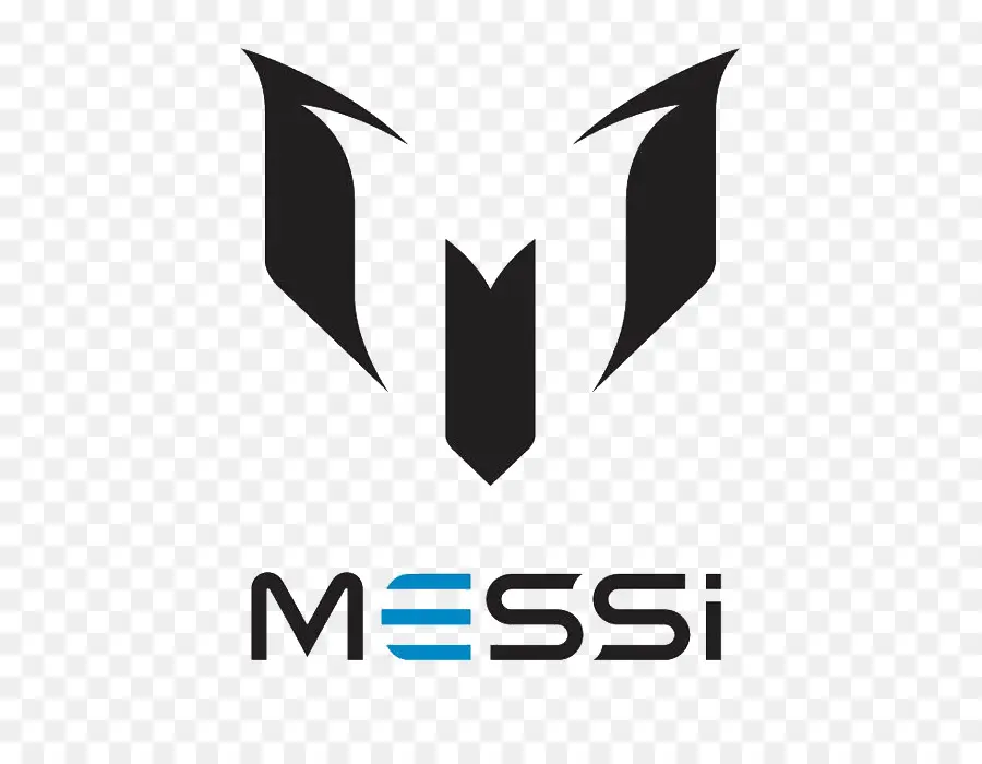 Logo Messi，Merek PNG