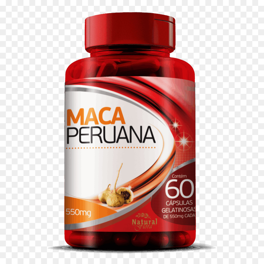 Omega3 Asam Lemak，Suplemen Makanan PNG