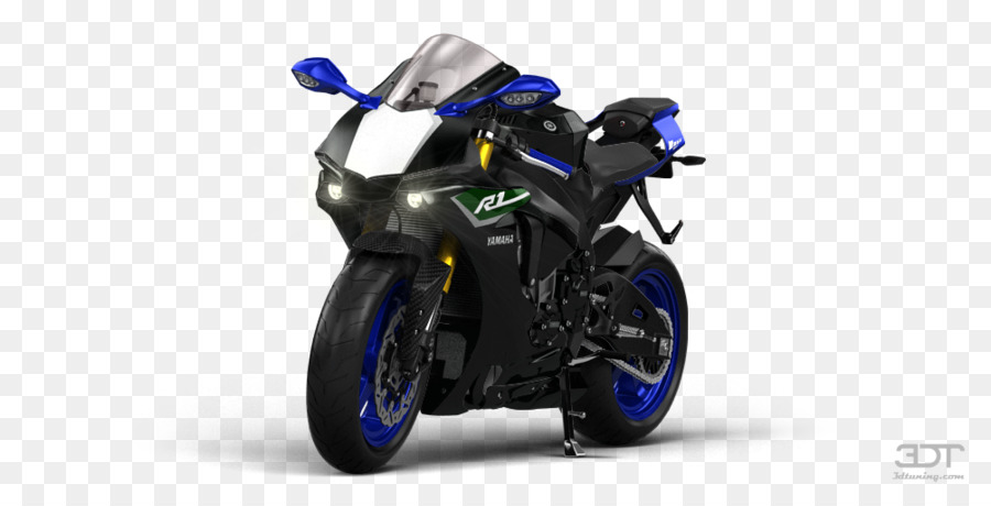 Sepeda Motor，Sepeda PNG