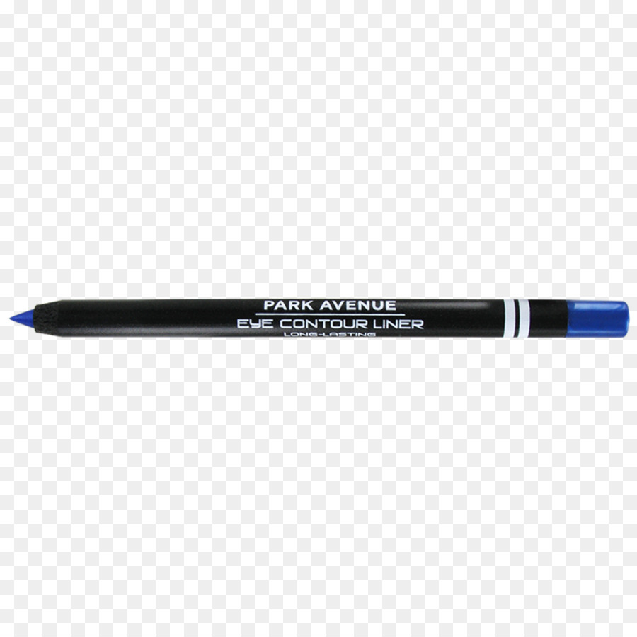 Pensil Mekanik Hitam，Menulis PNG