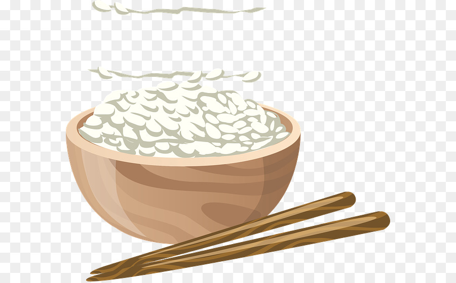 Masakan Jepang，Nasi Goreng PNG