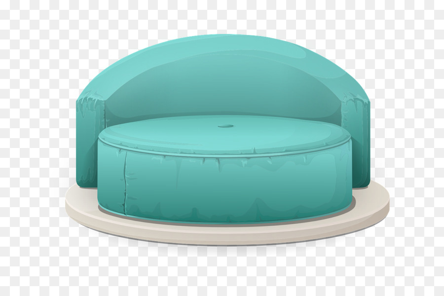 Sofa，Kursi PNG