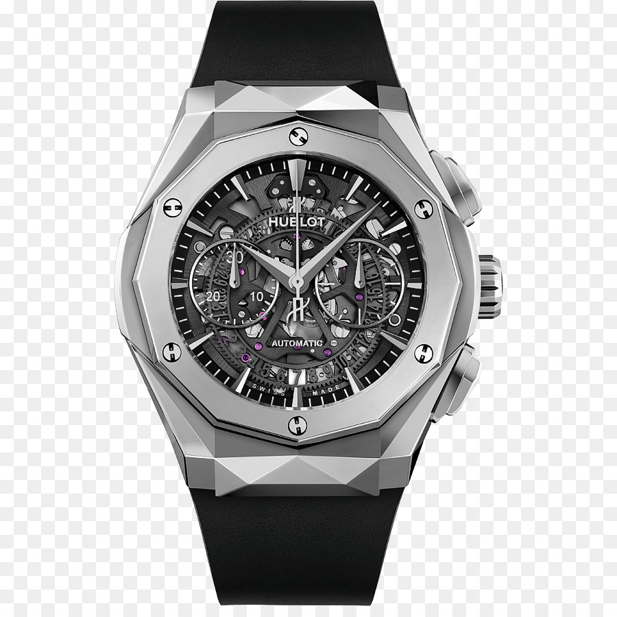 Watch，Hublot PNG