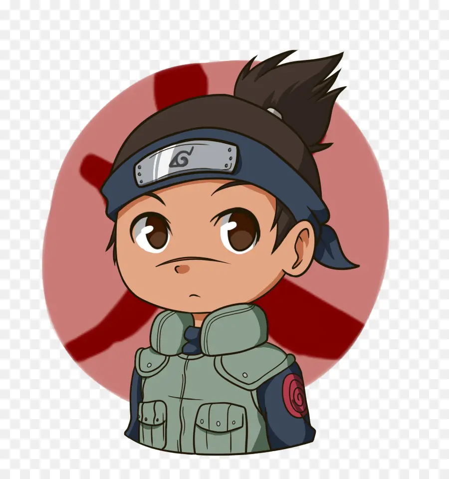 Karakter Anime，Kartun PNG