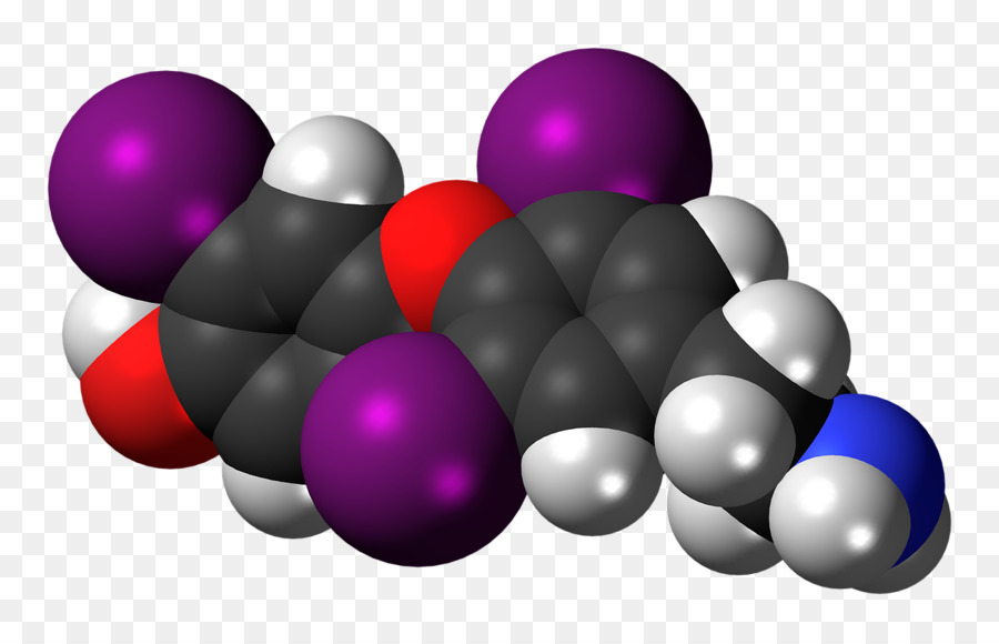 Molekul，Atom PNG