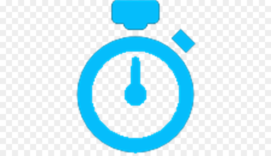 Stopwatch，Pengatur Waktu PNG