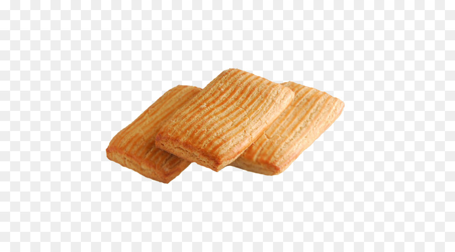 Masakan Italia，Wafer PNG