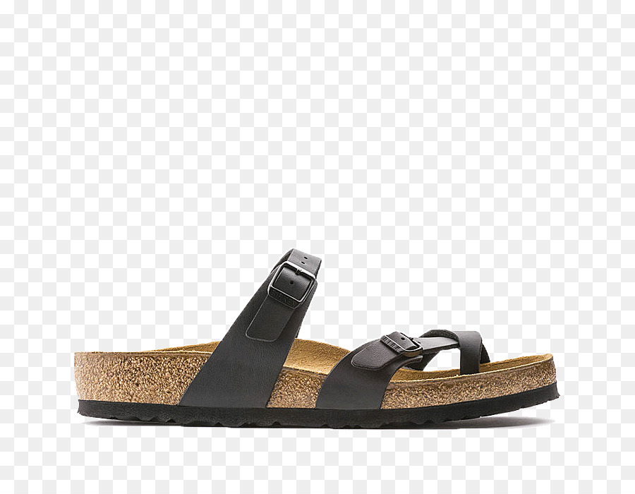 ukuran sandal birkenstock