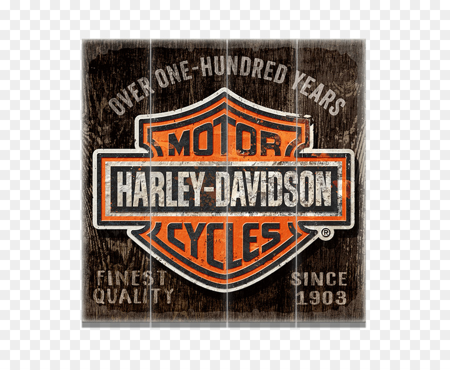 Harleydavidson，Sepeda Motor PNG