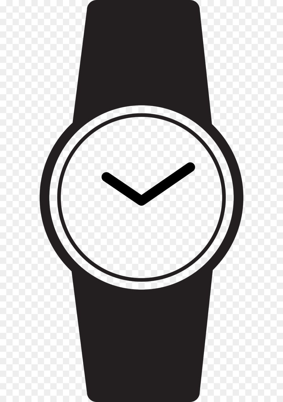 Jam Tangan，Waktu PNG