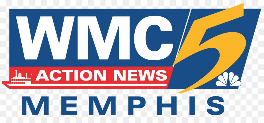 Memphis，Wmctv PNG