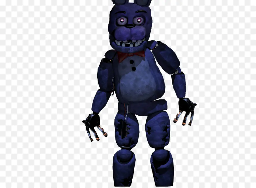 Animatronik，Robot PNG