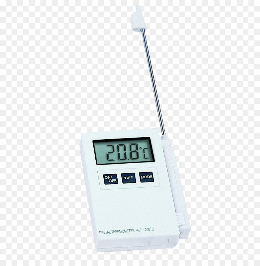 Termometer，Suhu PNG