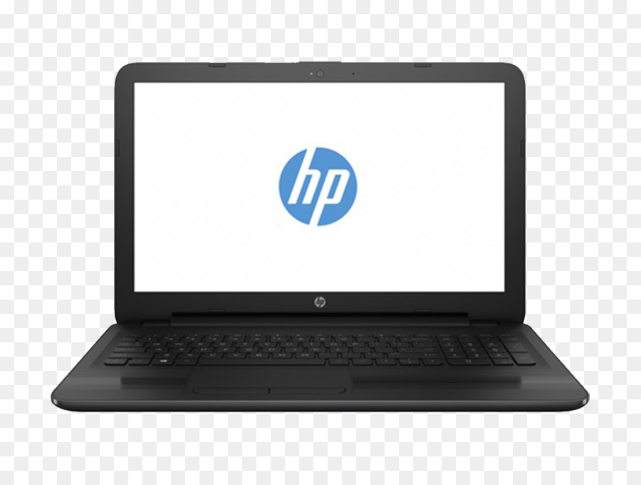 Laptop，Komputer PNG