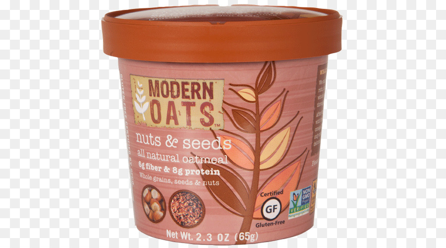 Oat，Oatmeal PNG