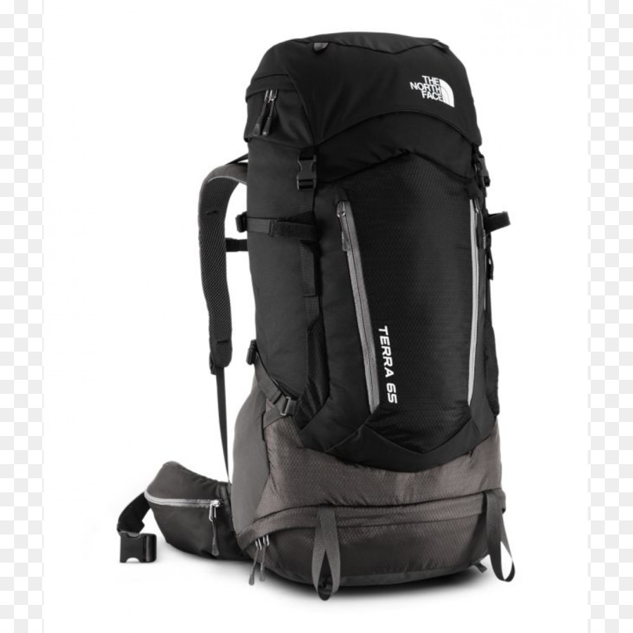 Utara Wajah Terra 65，North Face 50 Terra PNG