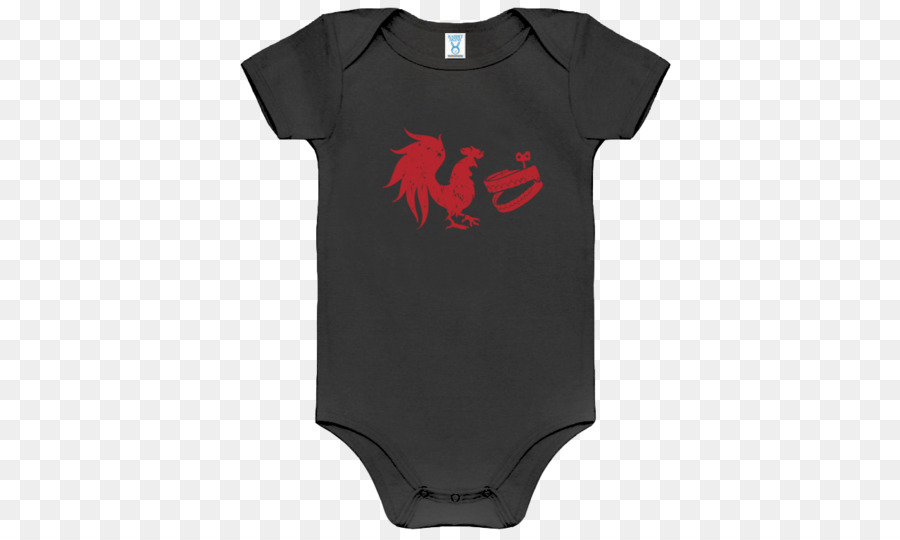 Tshirt，Bayi Balita Onepieces PNG