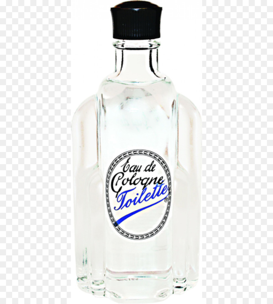 Eau De Cologne，Parfum PNG