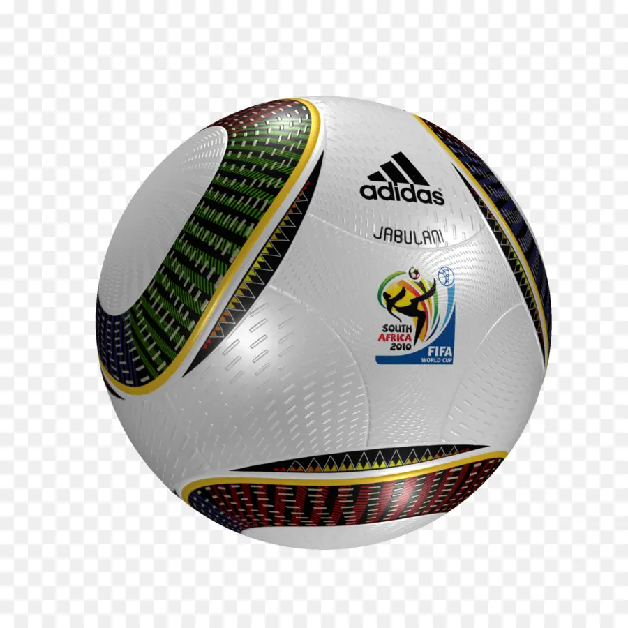 Bola，Piala Dunia Fifa 2010 PNG
