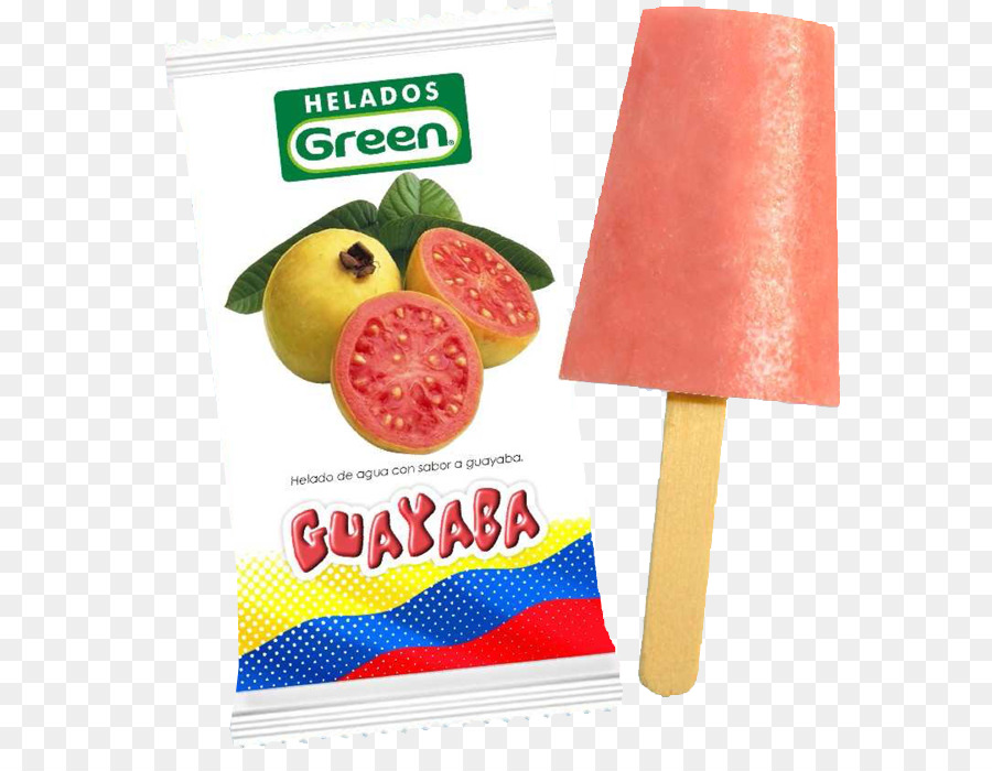 Buah，Es Krim PNG