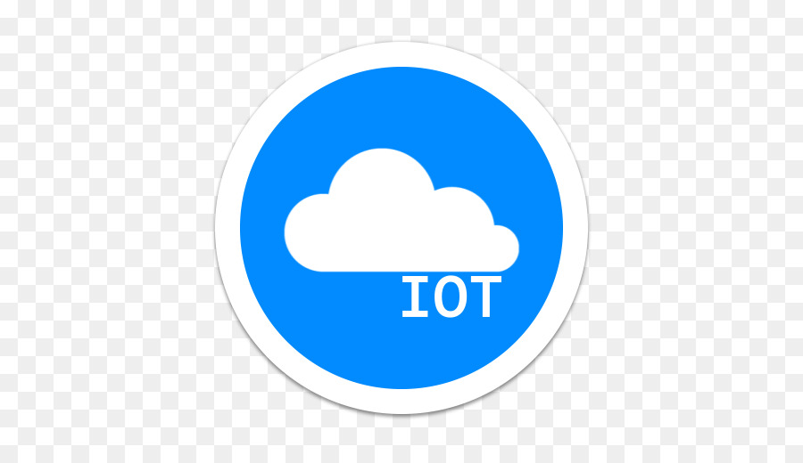 Awan Iot，Internet PNG