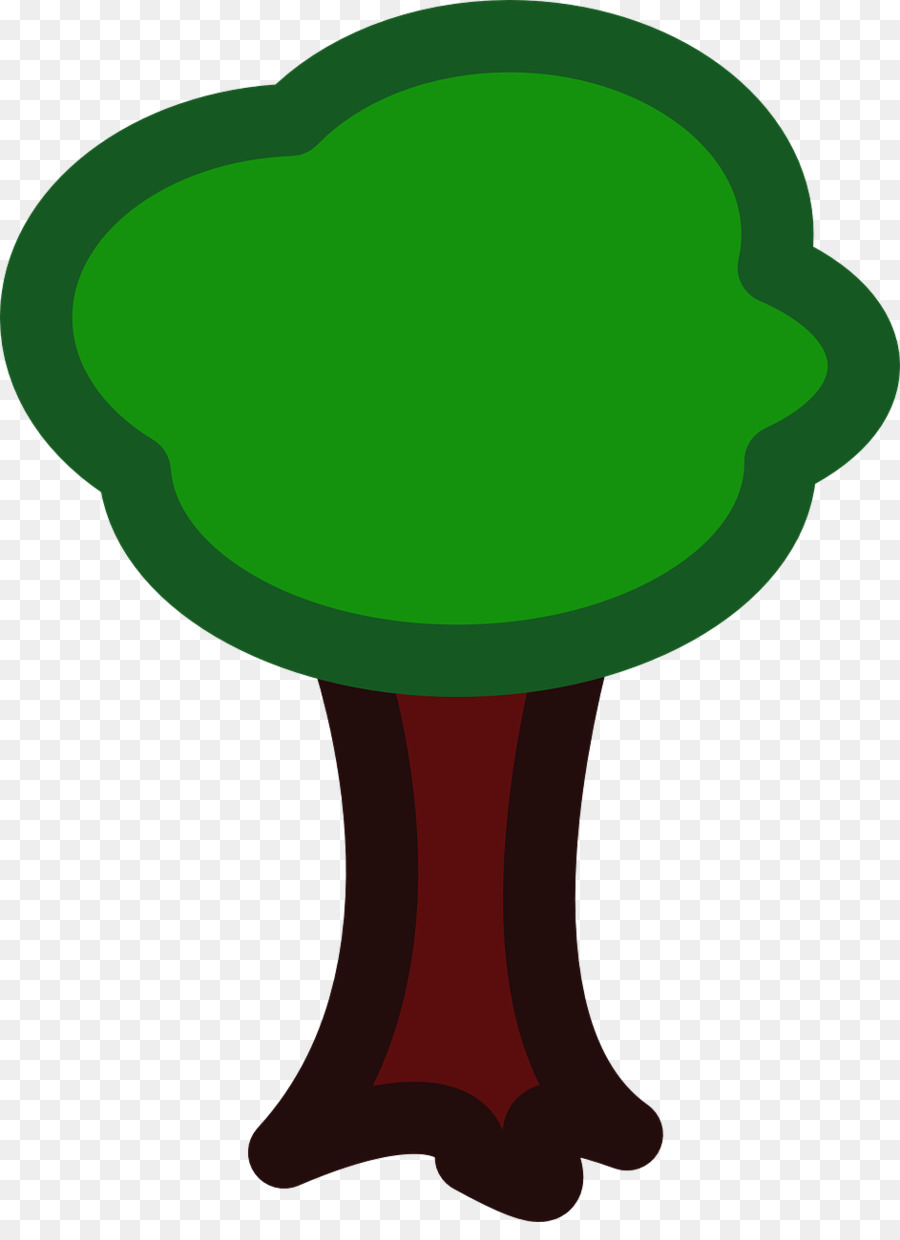 Pohon，Keluarga PNG