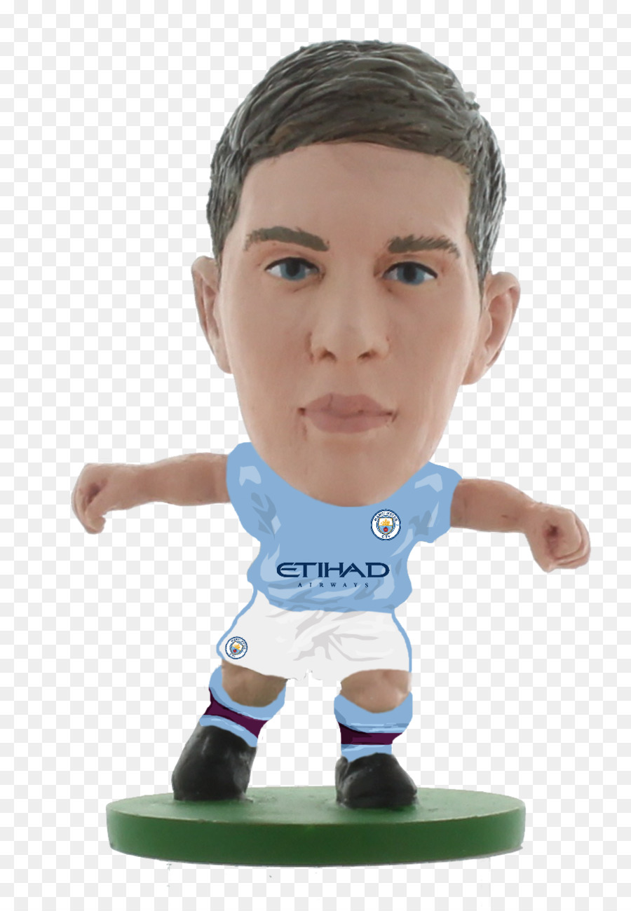 Manchester City Fc，John Batu PNG