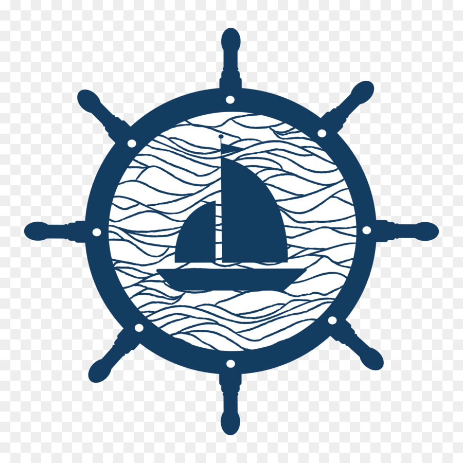 Gambar Logo Kapal Laut – serat