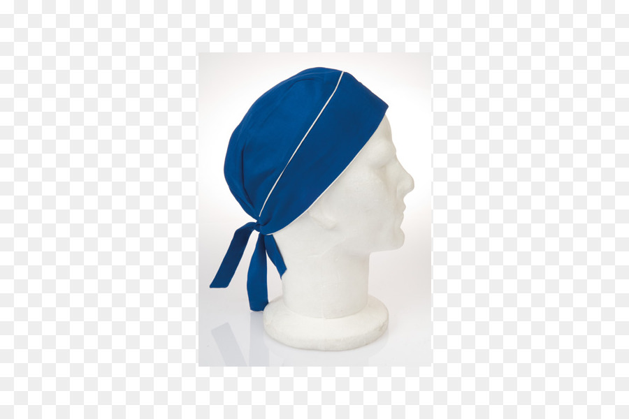 Bandana，Topi PNG