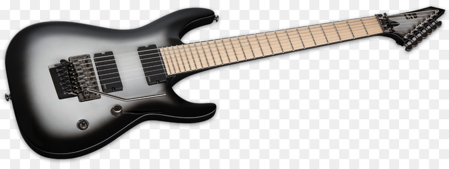 Gitar Listrik，Musik PNG