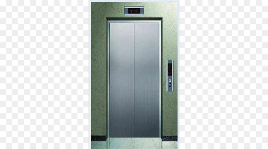 Lift Pintu Jendela  gambar  png