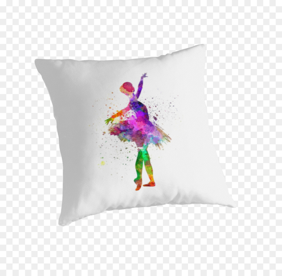 Bantal， PNG