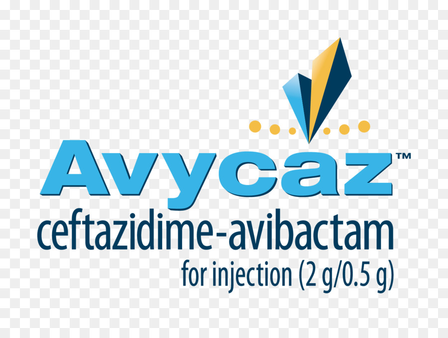 Logo Avicaz，Obat PNG