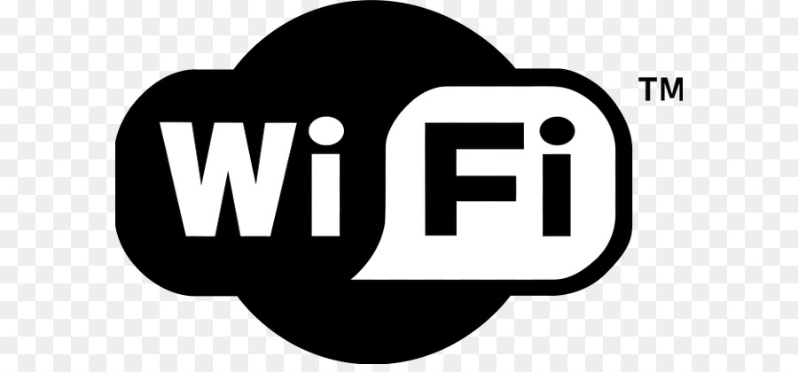 Wifi，Ieee 80211 PNG