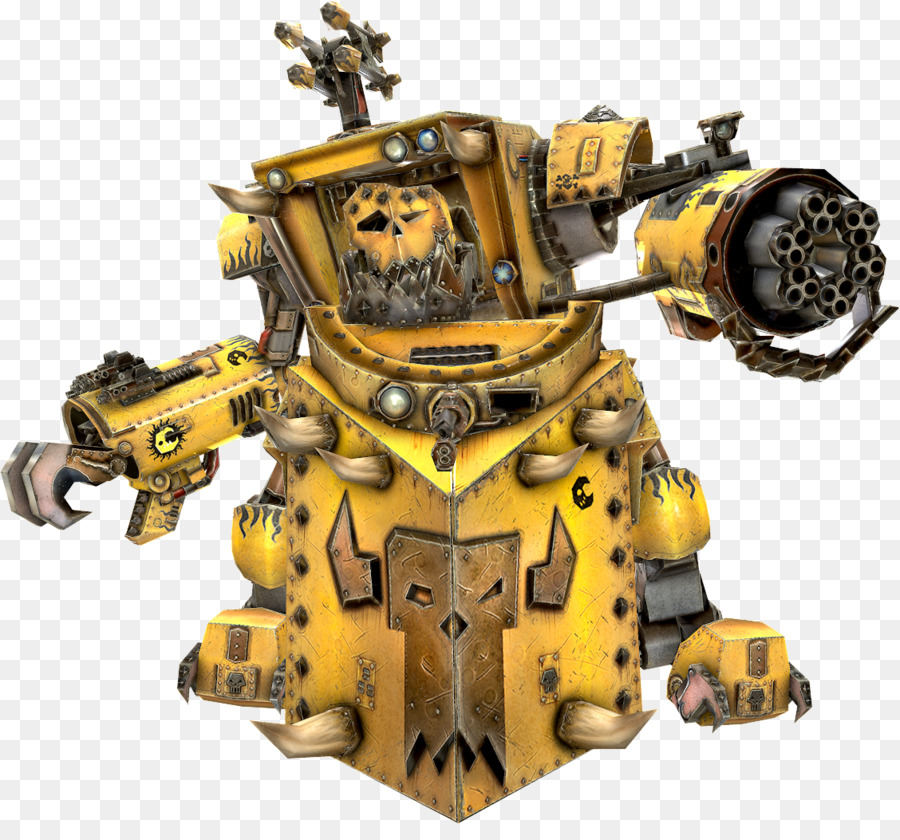 Warhammer 40000 Sepakbola，Warhammer 40000 PNG