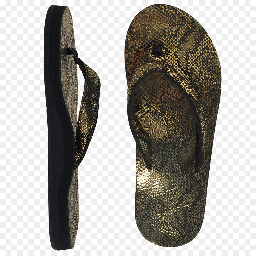 Flipflops，Sepatu PNG