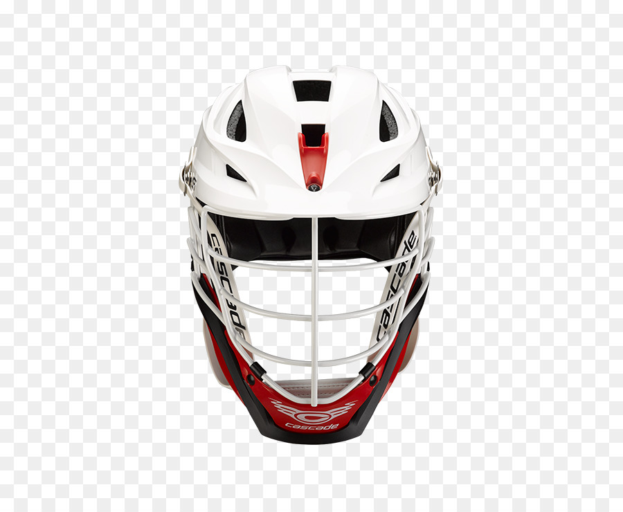 Helm Sepeda Motor，Lacrosse Helm PNG