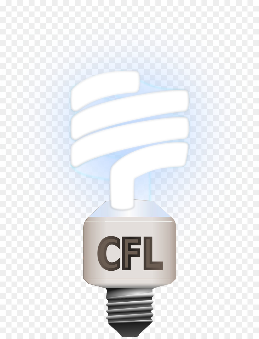 Bohlam Cfl，Penghematan Energi PNG