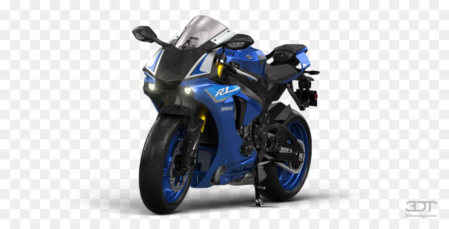 Sepeda Motor，Sepeda PNG