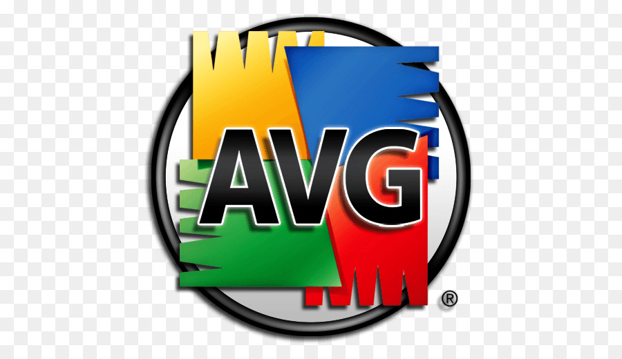 Logo Avg，Rata Rata PNG