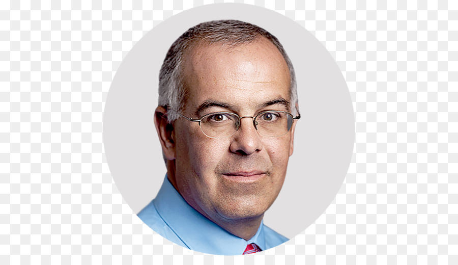 David Brooks，Amerika Serikat PNG