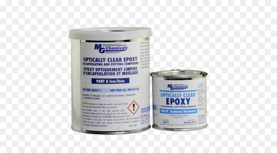 Bahan，Epoxy PNG