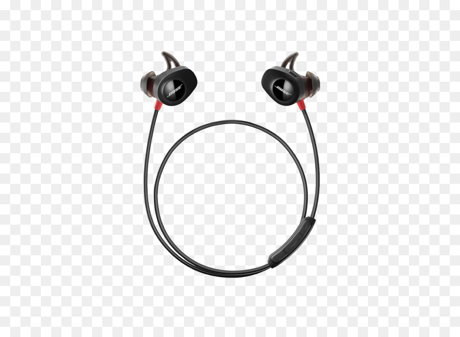 Earphone，Audio PNG