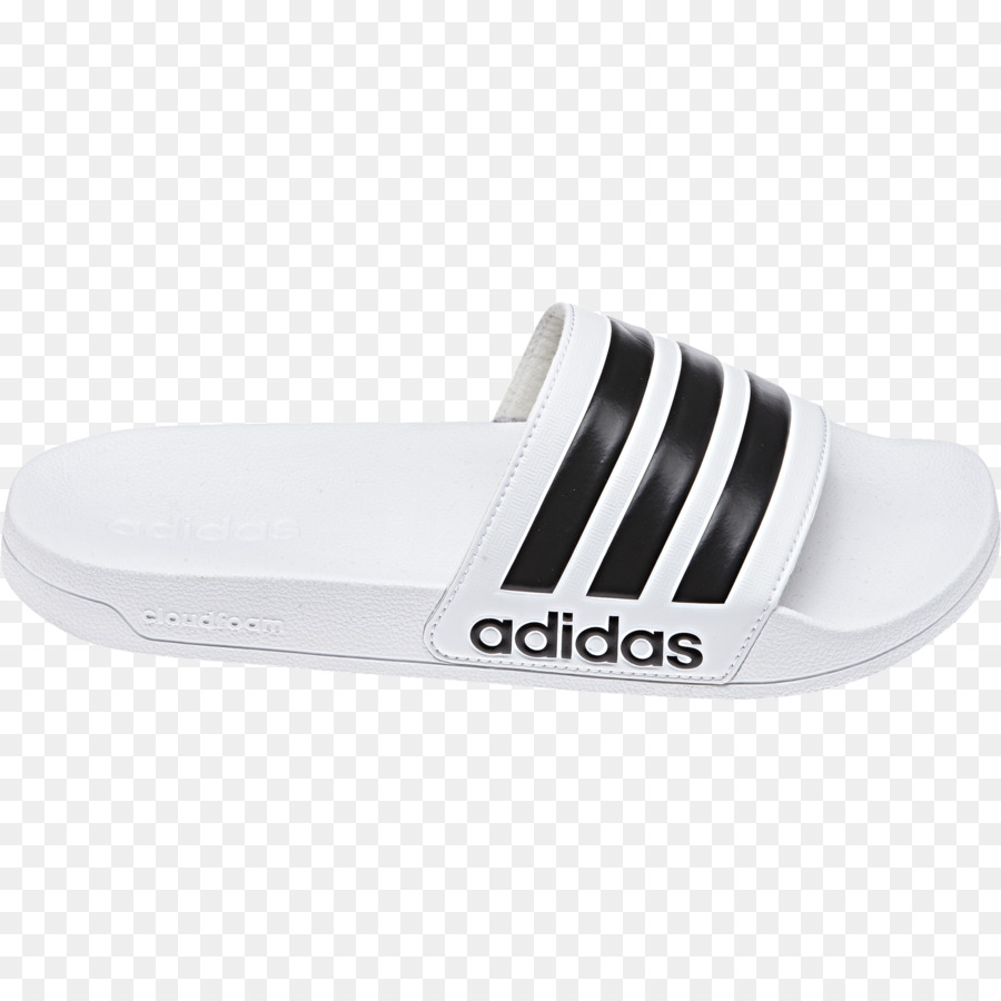 Sandal，Sandal Adidas PNG