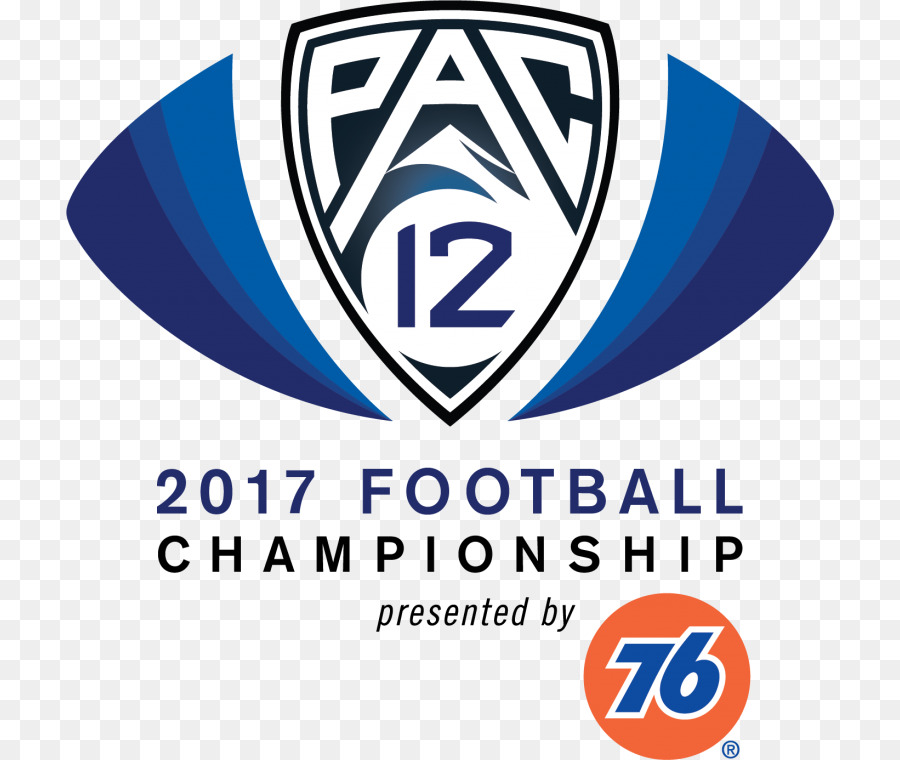 2017 Pac12 Kejuaraan Sepak Bola Permainan，2017 Pac12 Konferensi Musim Sepak Bola PNG