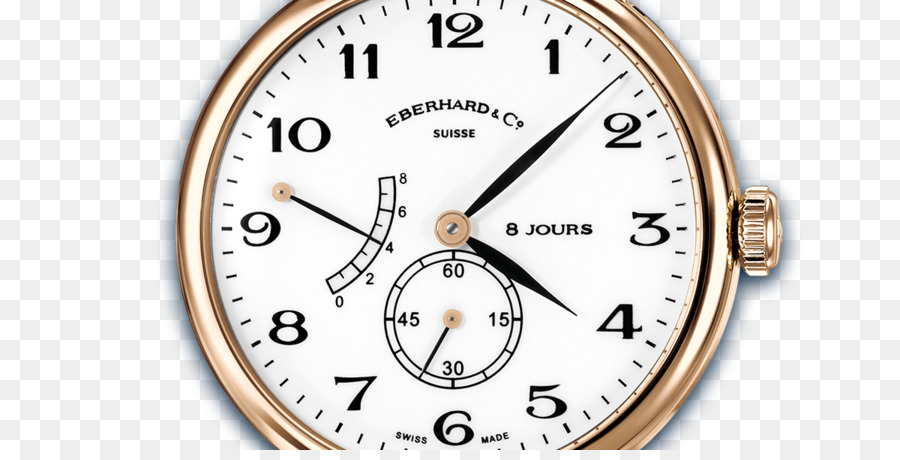 Eberhard Co，Watch PNG